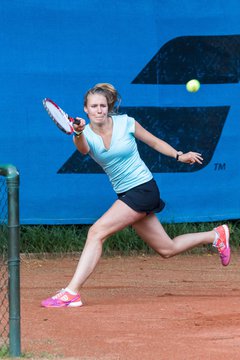 Bild 435 - Norderstedt Open